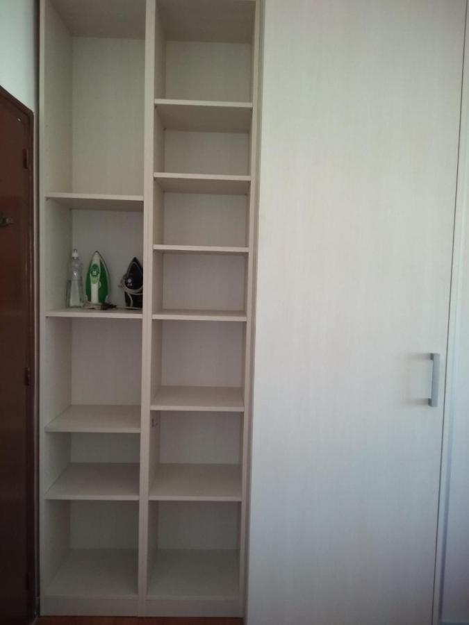 Appartement Lo piset de la Torre à Tremp Extérieur photo